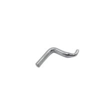 Hebel Backofen 174730037