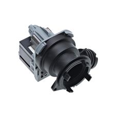 Candy Hoover Laugenpumpen - Elektropumpe - 50 Hz - 0,2 A Geschirrspüler 91200173