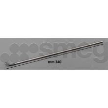 Schlauch Bulb Se2010mfx Backofen 178971913