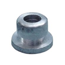 Distz Ripa Mnop S400 Backofen 182810324