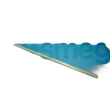 Frontleiste Bc S890eb Backofen 184851015