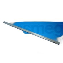 Liste Vorne Granbe Si800gb Backofen 184851864