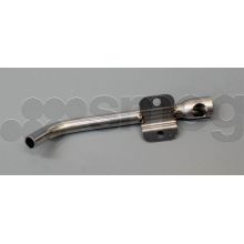 Schlauch Vap Defl Alfa43gh Backofen 178973916