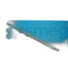 Profil Vorne Backofen 186250676