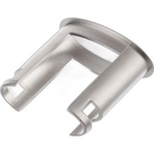 Rosette Backofen 188838