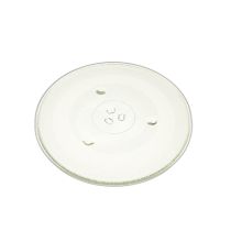 Drehteller ø 31,5cm Backofen 1985738