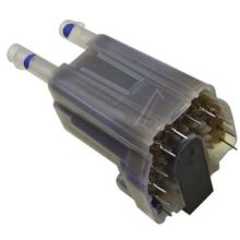 Ric Befehlskopf Backofen 1985739