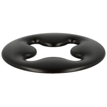 Brennerdeckel Ultra-rapid Aussen Backofen 201050734