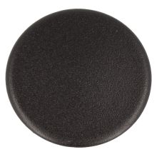 Kopf Inner Triple Krone Diam.39mm Backofen 201050736