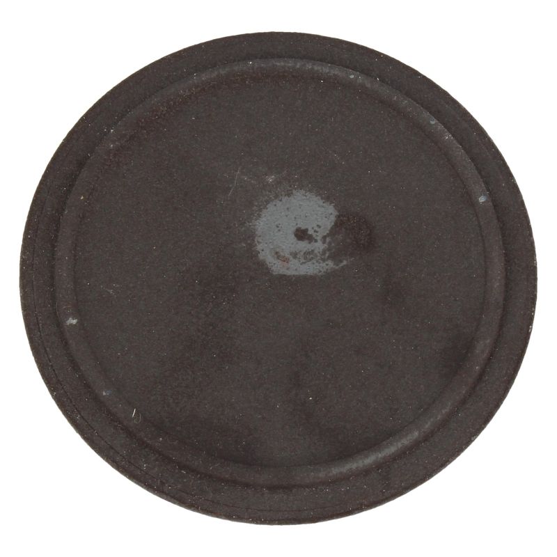 Cappellotto Interno Tripla Corona 201050736 Forno SMEG