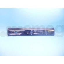 Vorderes Teil Backofen 203733396