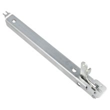 Hinge Group_left_sheet Top Lid Backofen 210301304