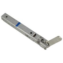 60*60 Front Door Hinge*shorte R Type* Backofen 210440167