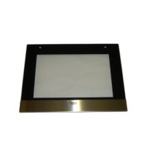 Aussenscheibe Backofen 210442094