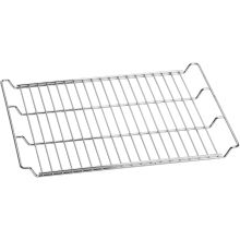 Rost 0003423806 Backofen 211470