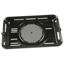 Abweiser Selbstreinigend Backofen 212691023