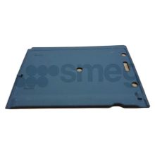 Pann Atp Ltr Sx Se995xr-5 Backofen 215411612