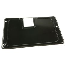 Selbstreinigungspan.links Backofen 215411782