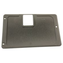 Selbstreinigungspan.recht Backofen 215411825