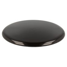 Beko Grundig Arcelik Mechanischebauteile - Deckel Backofen 219244023