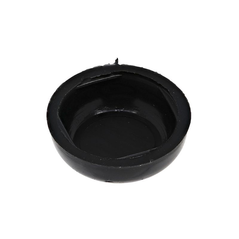 Tappo Coprivite 2230073039 Forno ELECTROLUX,REX-ELECTROLUX,REX ELEC...