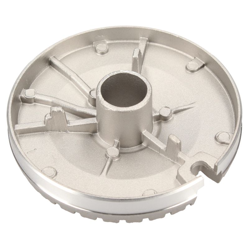 Bruciatore 223244072 Forno BEKO