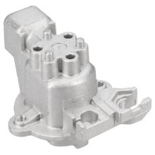 Venturi Brenner Backofen 223900092