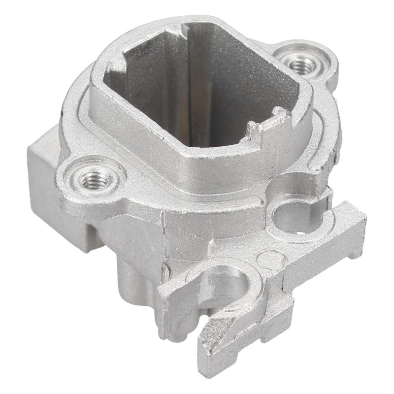 Venturi Bruciatore Beko 223900092 Forno BEKO