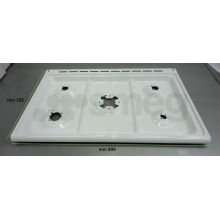 Gehäuse Leistungsmodul  Backofen 225616031