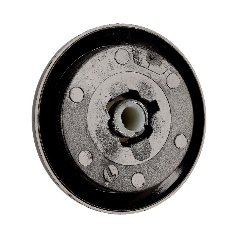 Manopola Commutatore 250315216 Forno BEKO