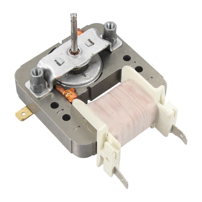 Ventilatore 264440128 Forno BEKO,GRUNDIG