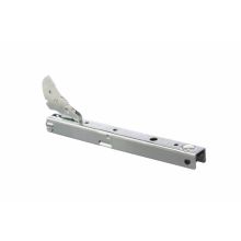 Türscharnier Backofen 266698