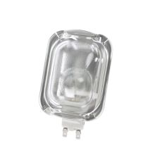 Lampenfassung Backofen 267439