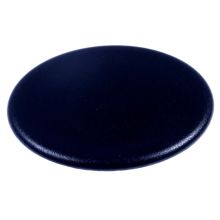 Abde. Schwarz Raf.br.s2 Tc Int Backofen 276019101