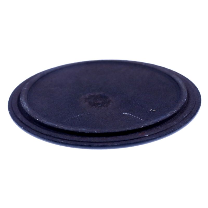 Testina Bruciatore 276019101 Forno TECNOGAS