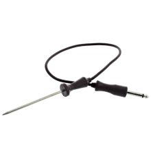 Fleischthermometer Backofen 3051760217