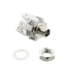 Presa 3051761017 Forno AEG