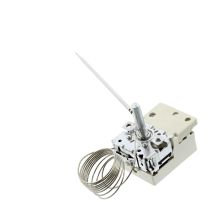 Termostato 3051770018 Forno ELECTROLUX