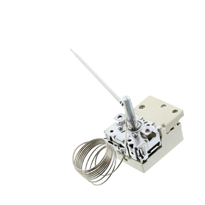 Termostato 3051770018 Forno ELECTROLUX