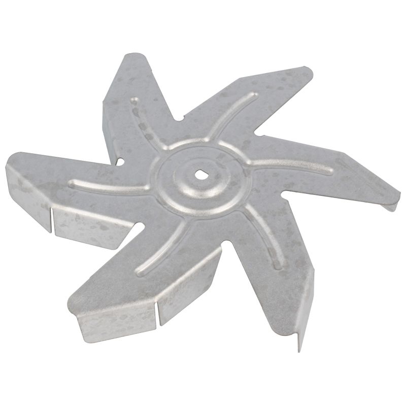 Girante Ventola 3152666214 Forno AEG,ELECTROLUX