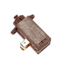 Termoattuatore 3156137006 Forno ELECTROLUX