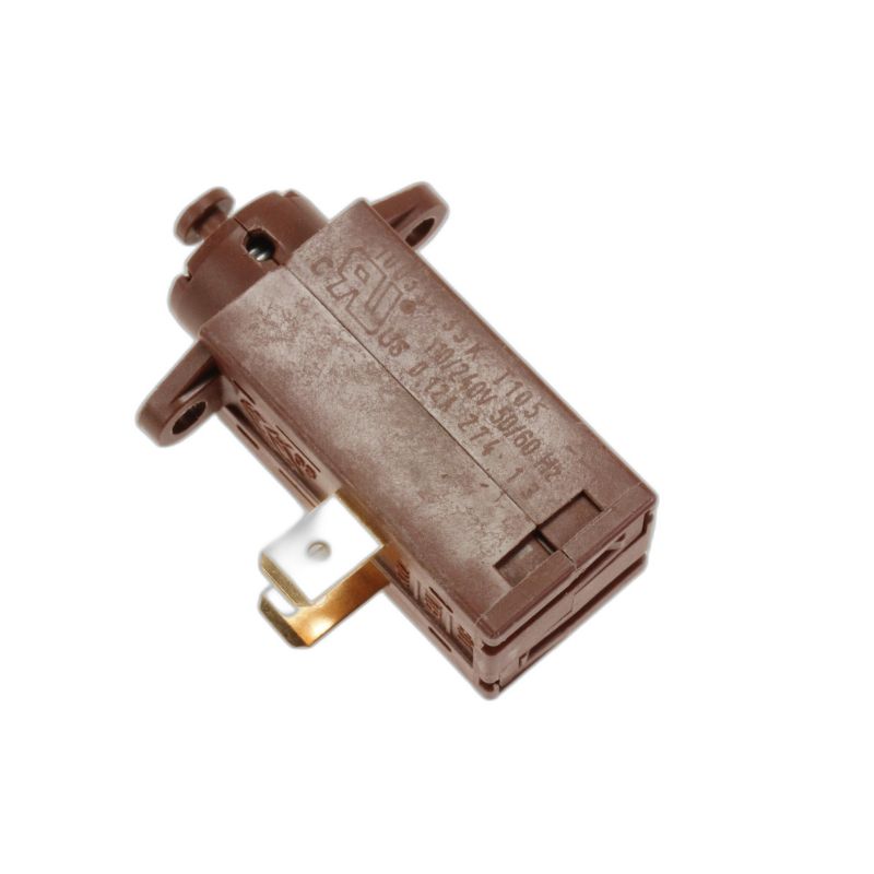 Termoattuatore 3156137006 Forno ELECTROLUX