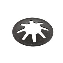 Ghiera 3156822003 Forno ELECTROLUX