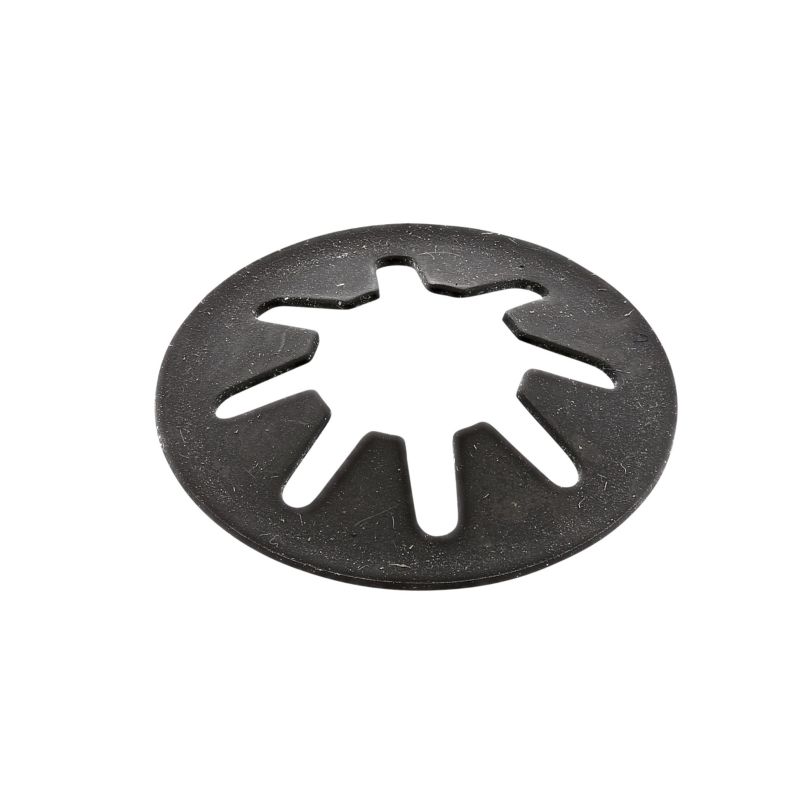 Ghiera 3156822003 Forno ELECTROLUX