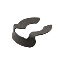 Molla Di Bloccaggio 3157358007 Forno ELECTROLUX