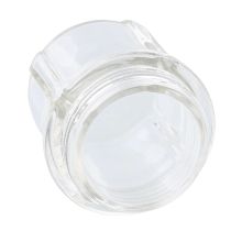 Vetro Lampada 3192560088 Forno AEG,ELECTROLUX