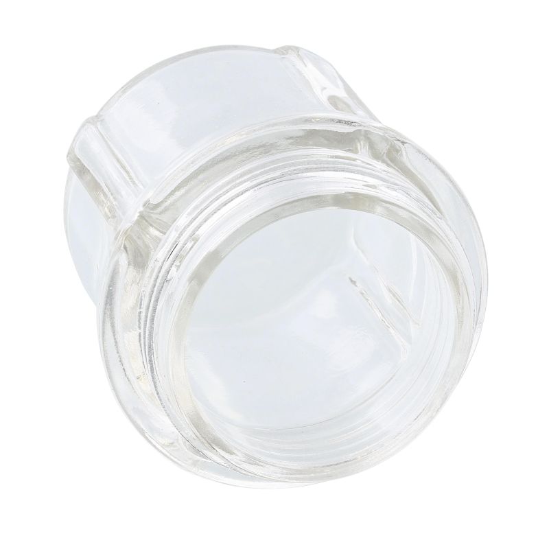 Vetro Lampada 3192560088 Forno AEG,ELECTROLUX