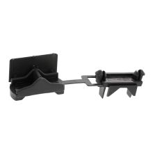 Coprimorsettiera 3192629016 Forno AEG,ELECTROLUX