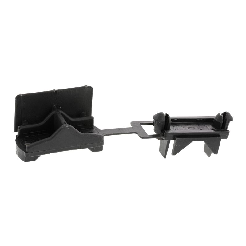 Coprimorsettiera 3192629016 Forno AEG,ELECTROLUX