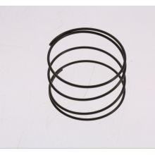 Molla 3193588005 Forno REX-ELECTROLUX